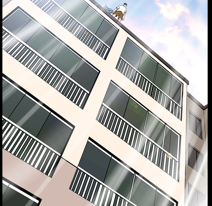 鄰居 第16章 第138页