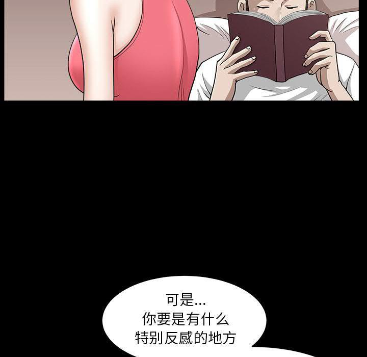 鄰居 第28章 第54页