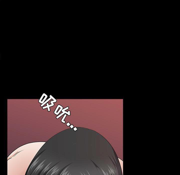 鄰居 第28章 第66页