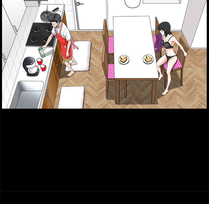 鄰居 第2章 第22页