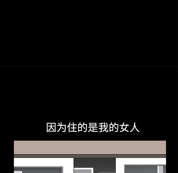 鄰居 第2章 第58页