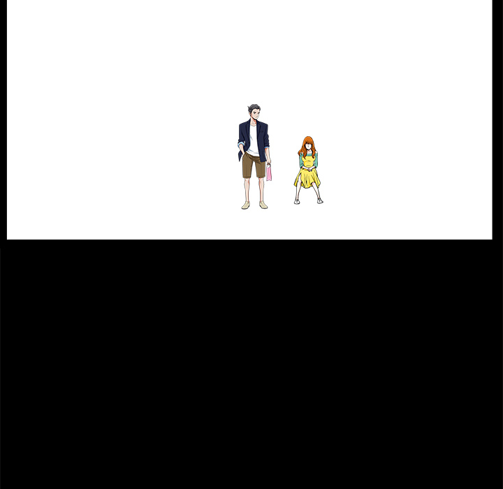 鄰居 第2章 第208页