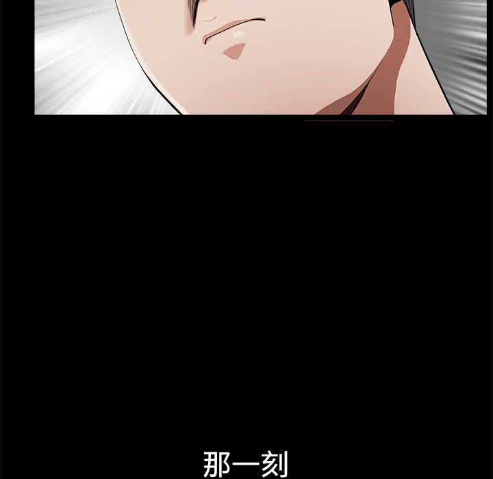 鄰居 第3章 第66页