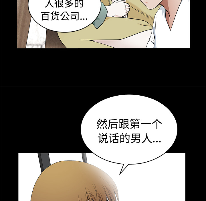 鄰居 第3章 第68页