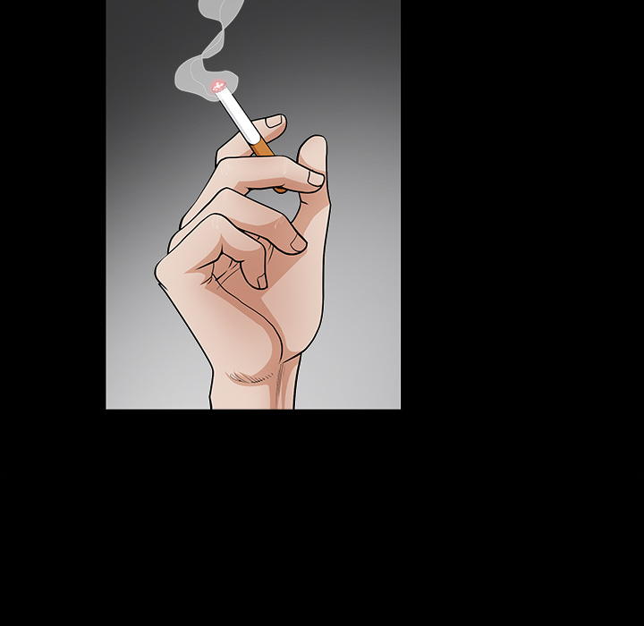 鄰居 第3章 第147页