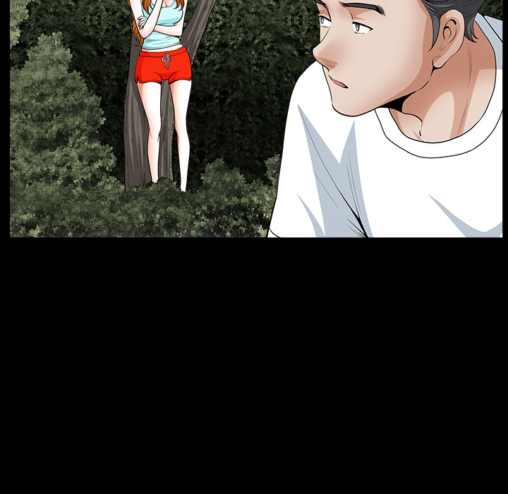 鄰居 第3章 第153页