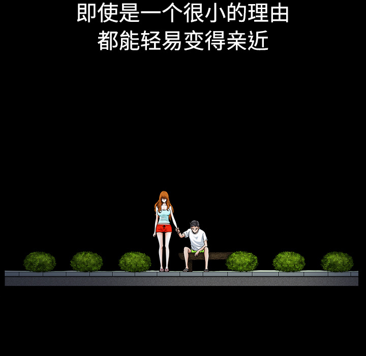 鄰居 第3章 第195页