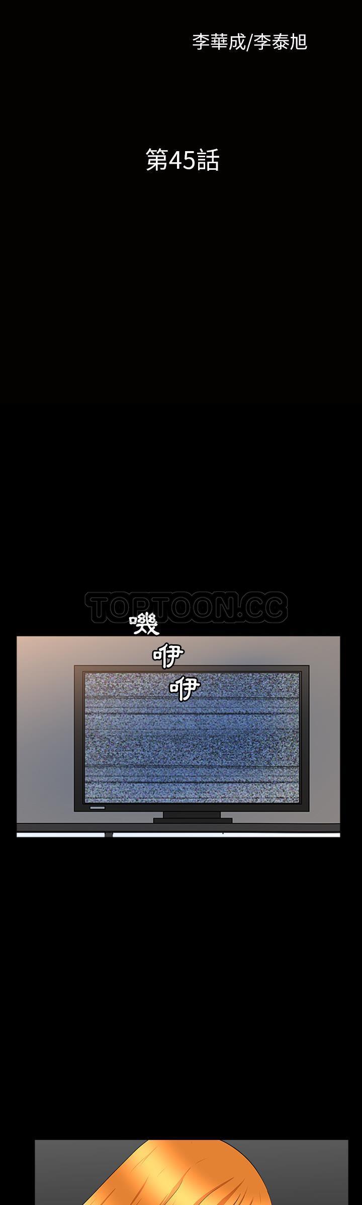 鄰居 第45章 第3页