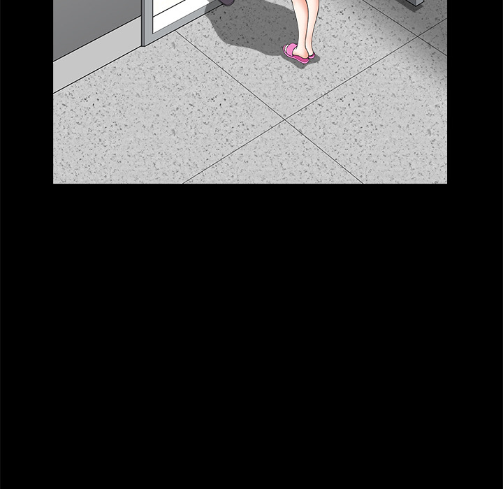 鄰居 第4章 第118页