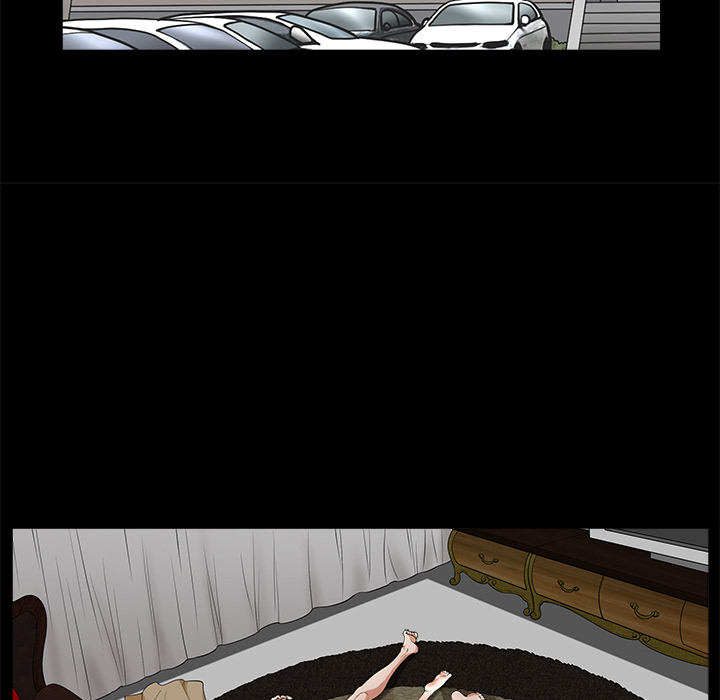 鄰居 第4章 第115页