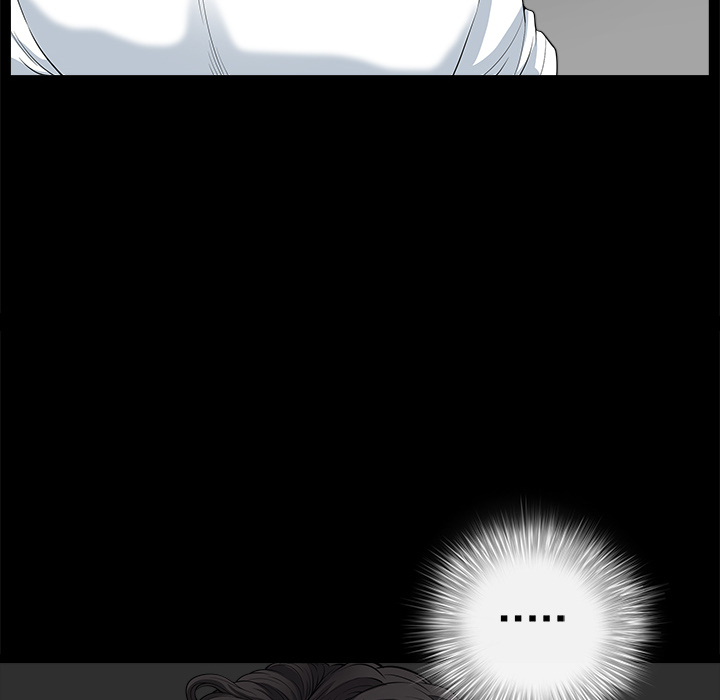 鄰居 第4章 第158页