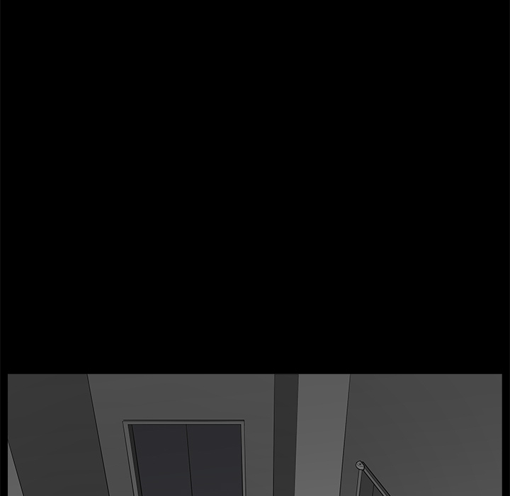 鄰居 第4章 第156页