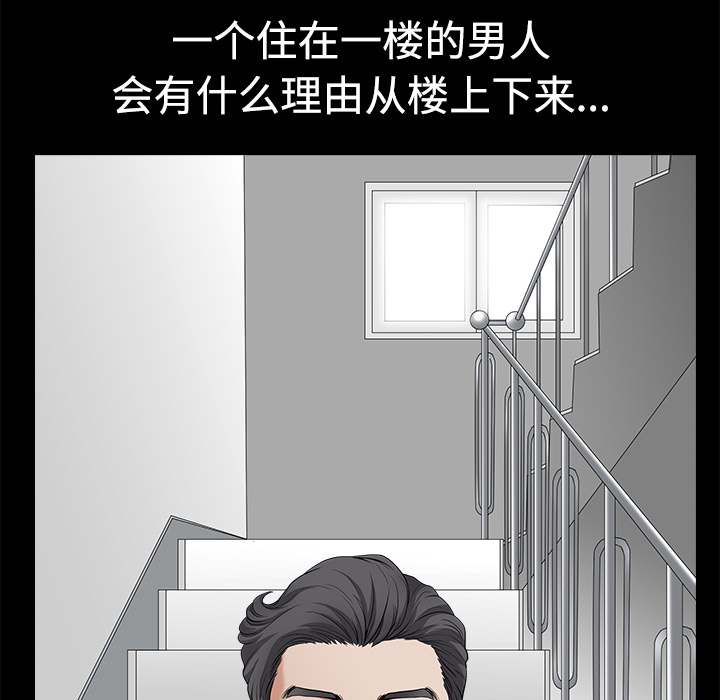 鄰居 第5章 第18页