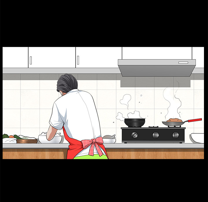 鄰居 第5章 第54页
