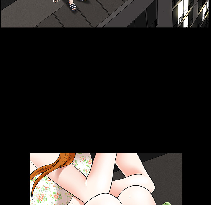 鄰居 第5章 第153页