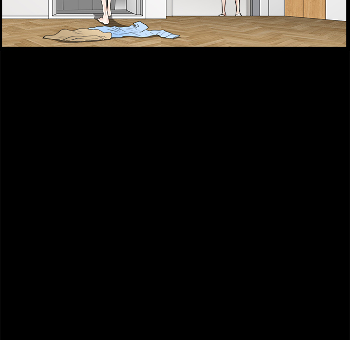 鄰居 第6章 第81页