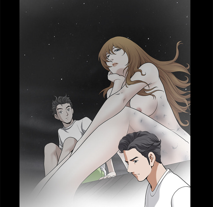 鄰居 第7章 第38页