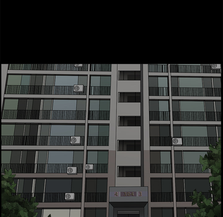 鄰居 第7章 第97页