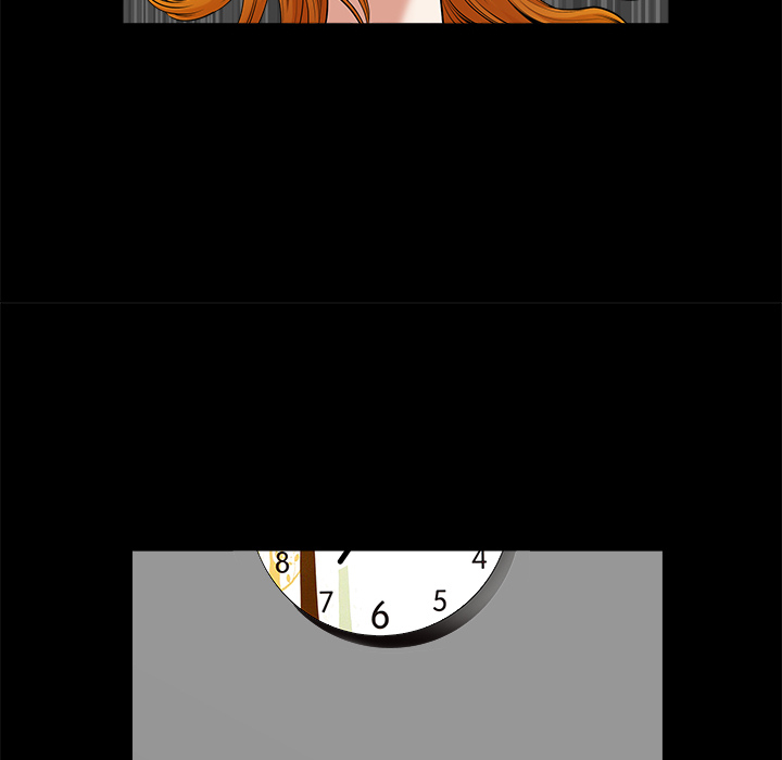鄰居 第7章 第113页