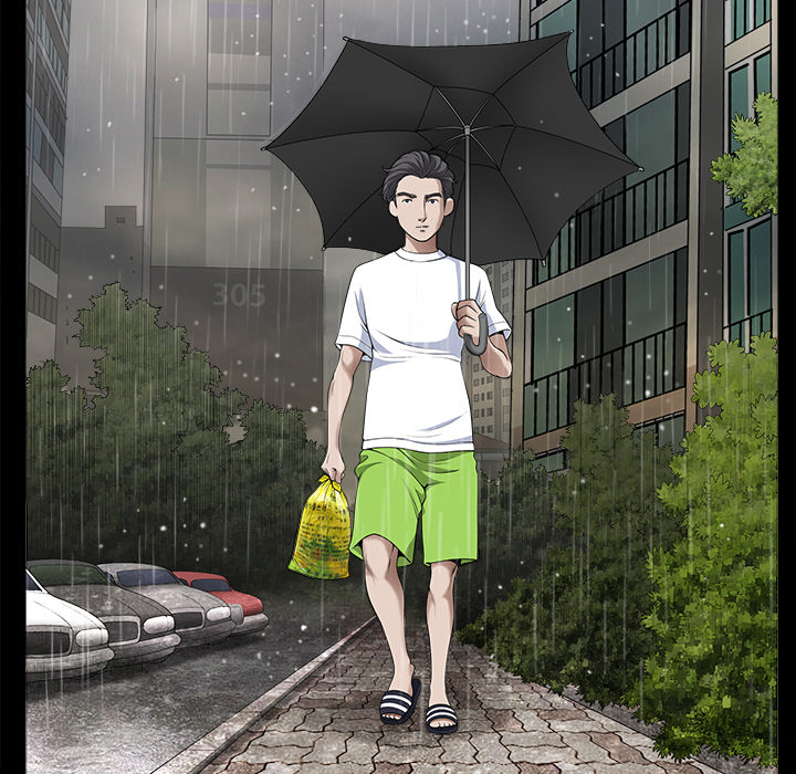 鄰居 第9章 第21页