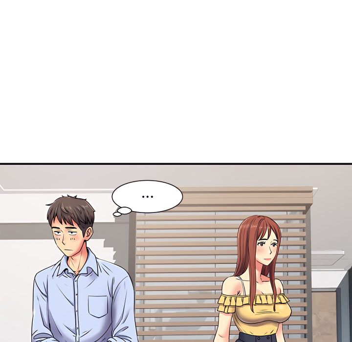 離婚過的她 第3章 第61页