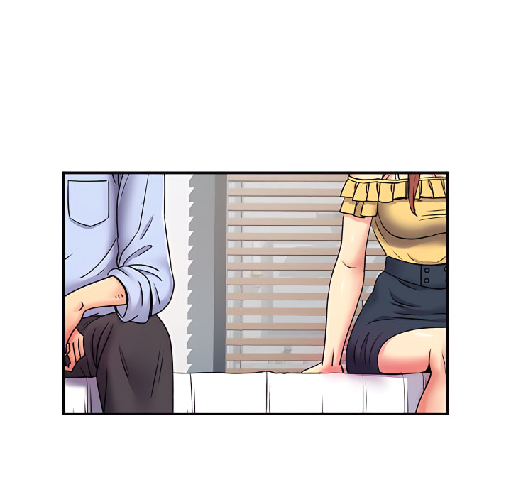 離婚過的她 第3章 第60页