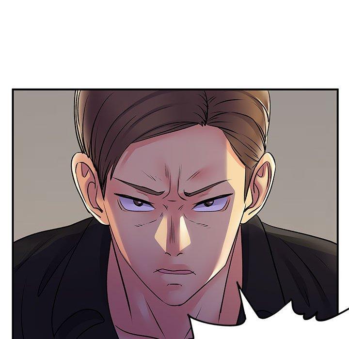 離婚過的她 第 33 話 第66页
