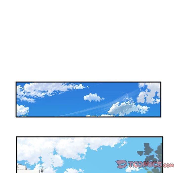 離婚過的她 第 35 話 第80页