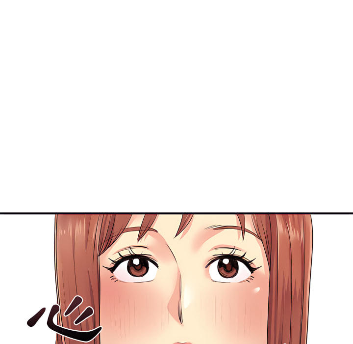 離婚過的她 第4章 第108页