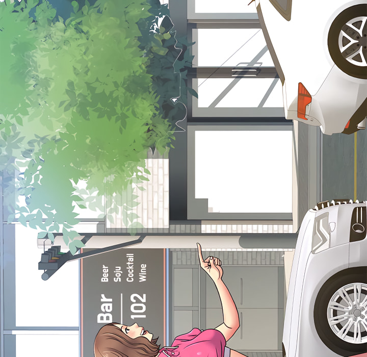 離婚過的她 第6章 第19页