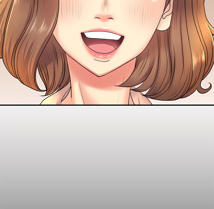 離婚過的她 第6章 第57页