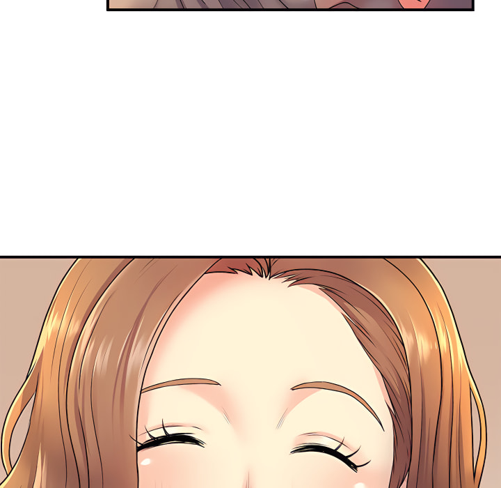 離婚過的她 第6章 第56页