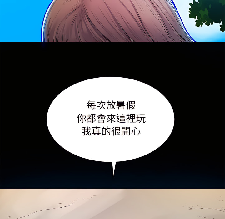 離婚過的她 第6章 第72页