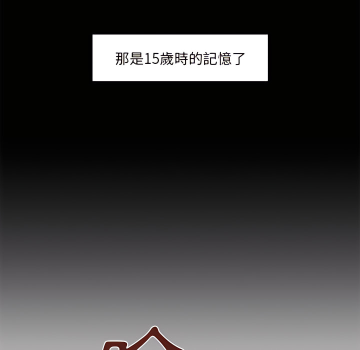 離婚過的她 第6章 第84页