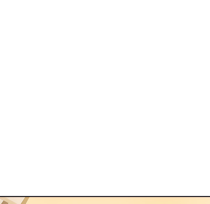離婚過的她 第1章 第107页