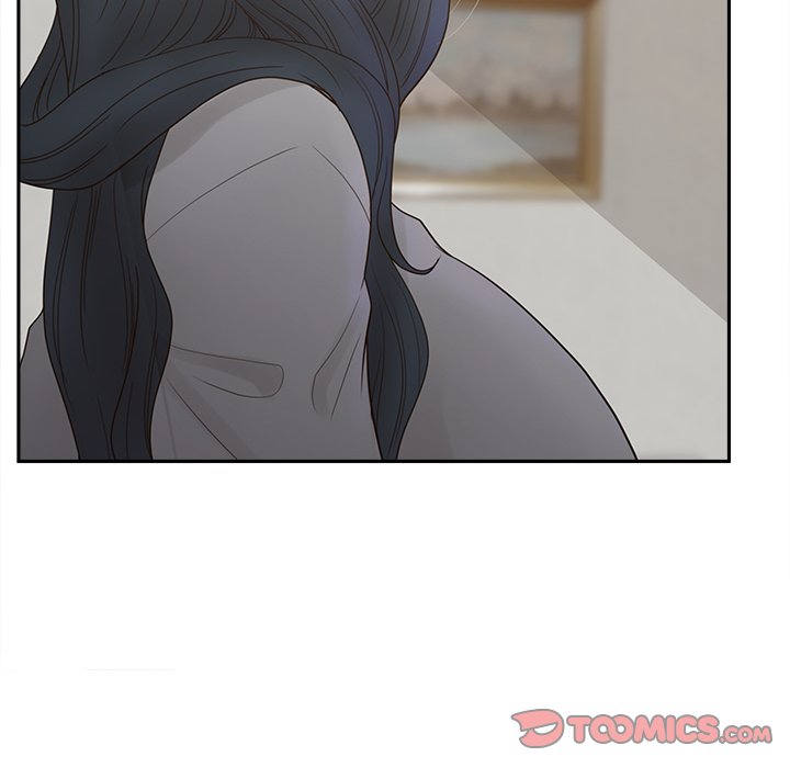 意外的秘密交易 第25章 第63页
