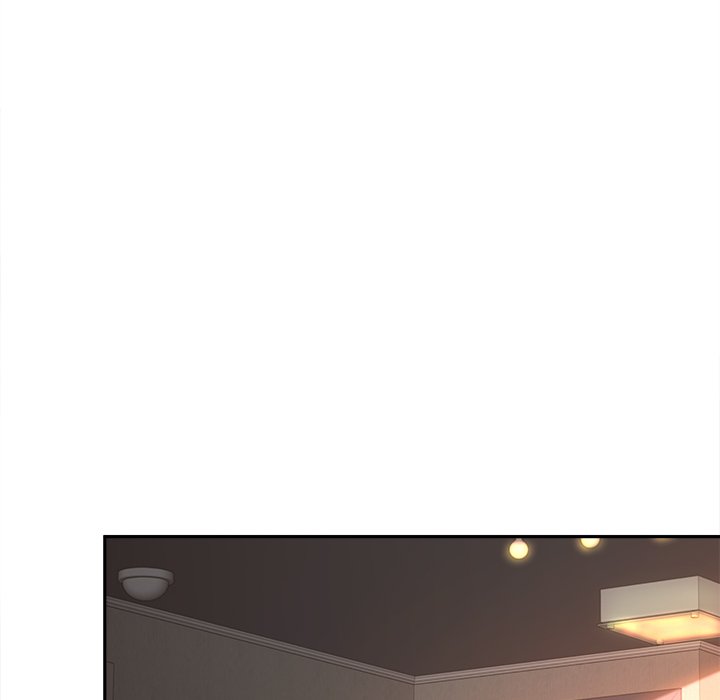 意外的秘密交易 第25章 第49页