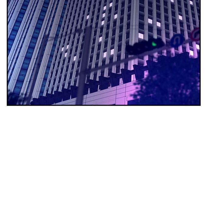 意外的秘密交易 第28章 第29页
