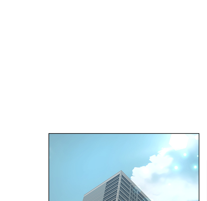 意外的秘密交易 第2章 第109页