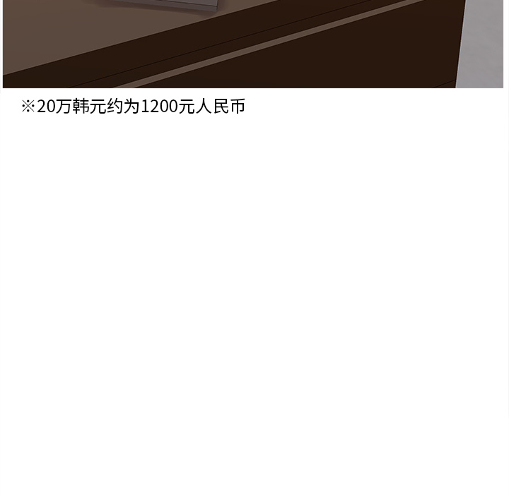 意外的秘密交易 第2章 第108页