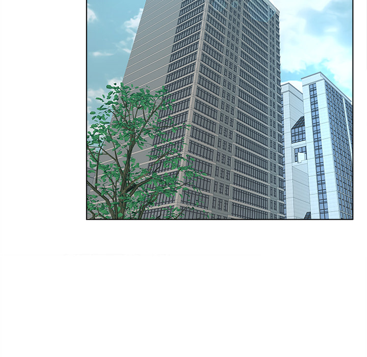 意外的秘密交易 第2章 第110页