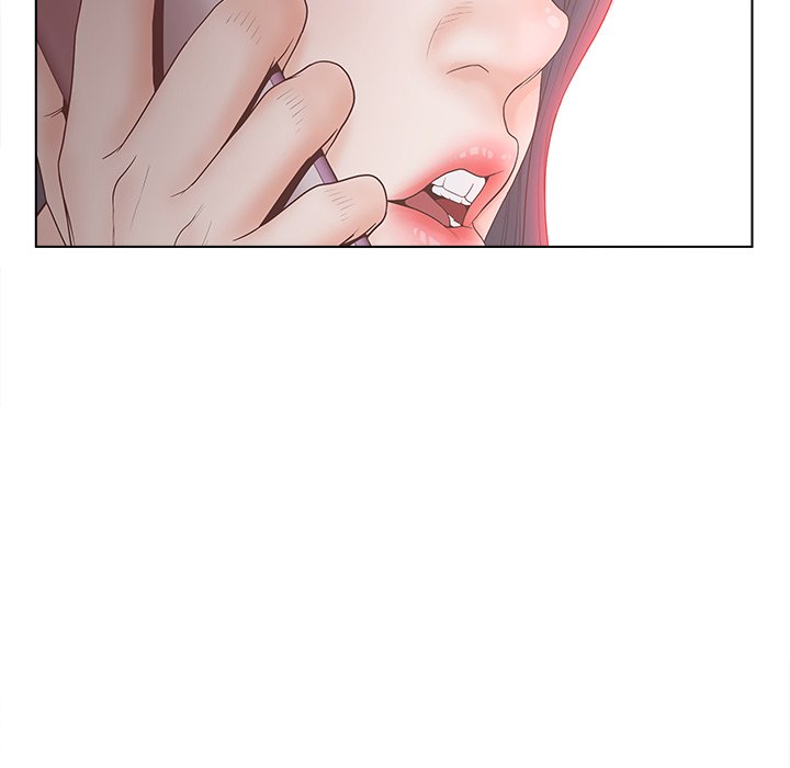 意外的秘密交易 第3章 第60页