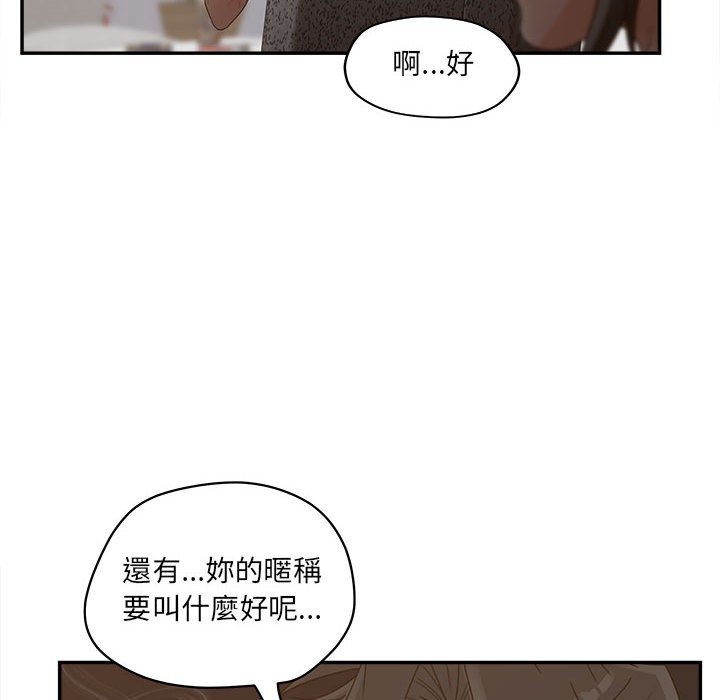 意外的秘密交易 第35章 第80页