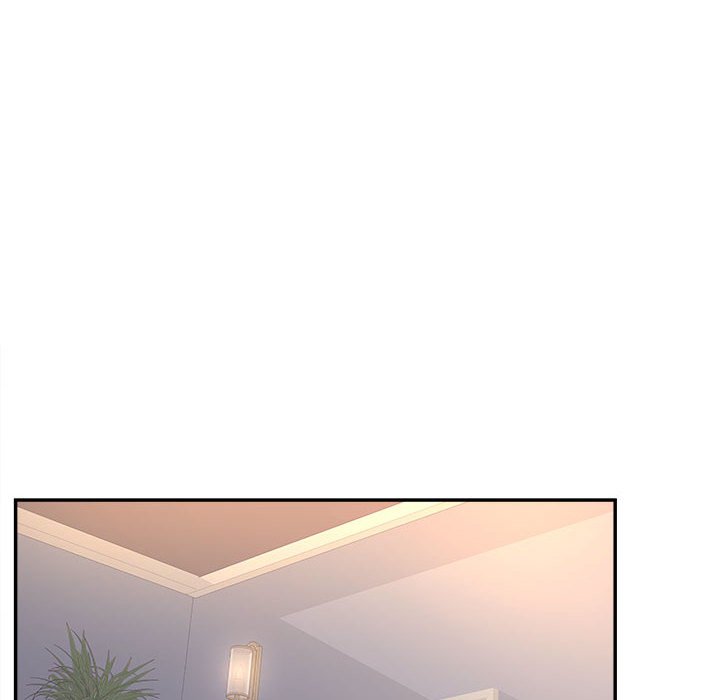 意外的秘密交易 第36章 第97页
