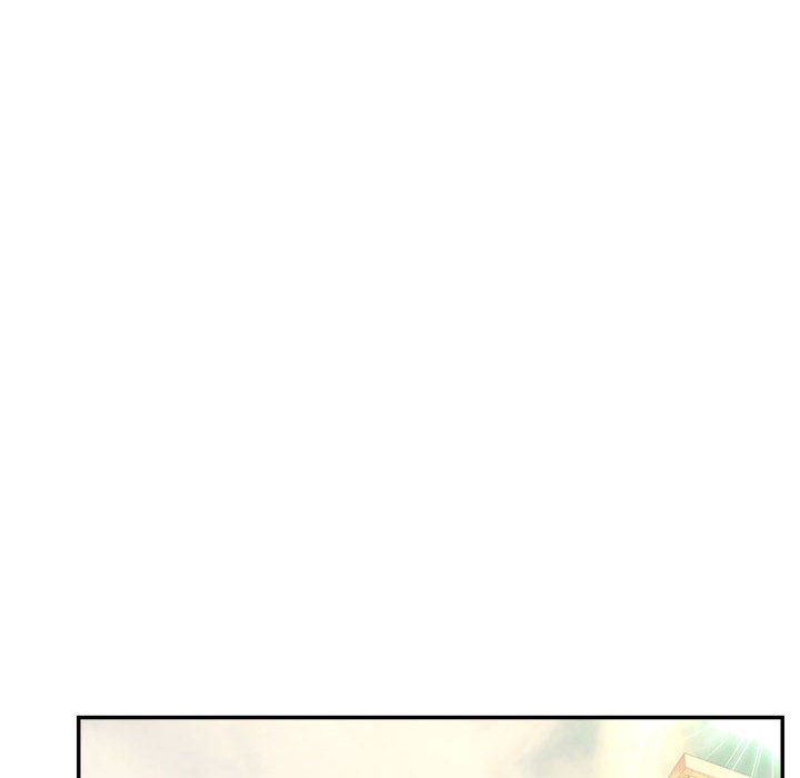 意外的秘密交易 第36章 第95页