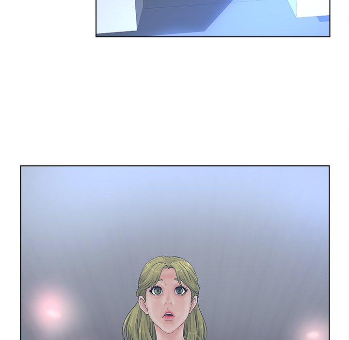 意外的秘密交易 第4章 第78页