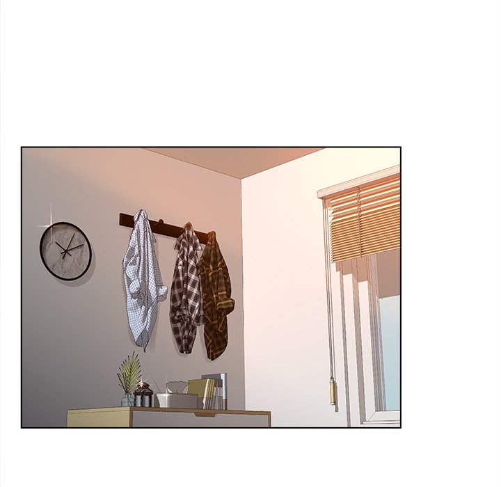意外的秘密交易 第4章 第37页
