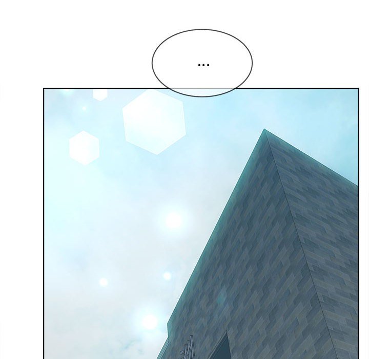 意外的秘密交易 第6章 第22页