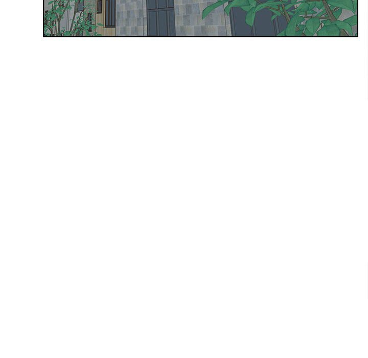 意外的秘密交易 第6章 第24页