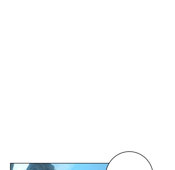 意外的秘密交易 第6章 第40页